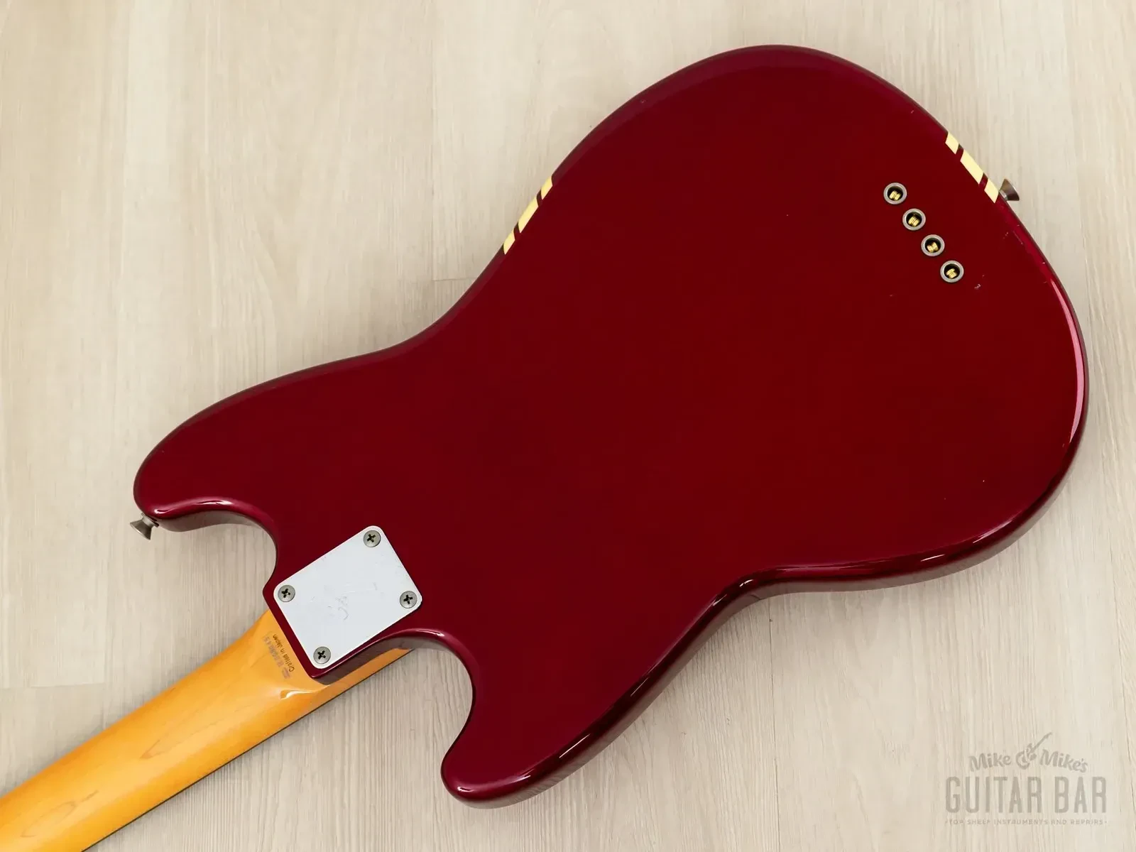 Изображение №15