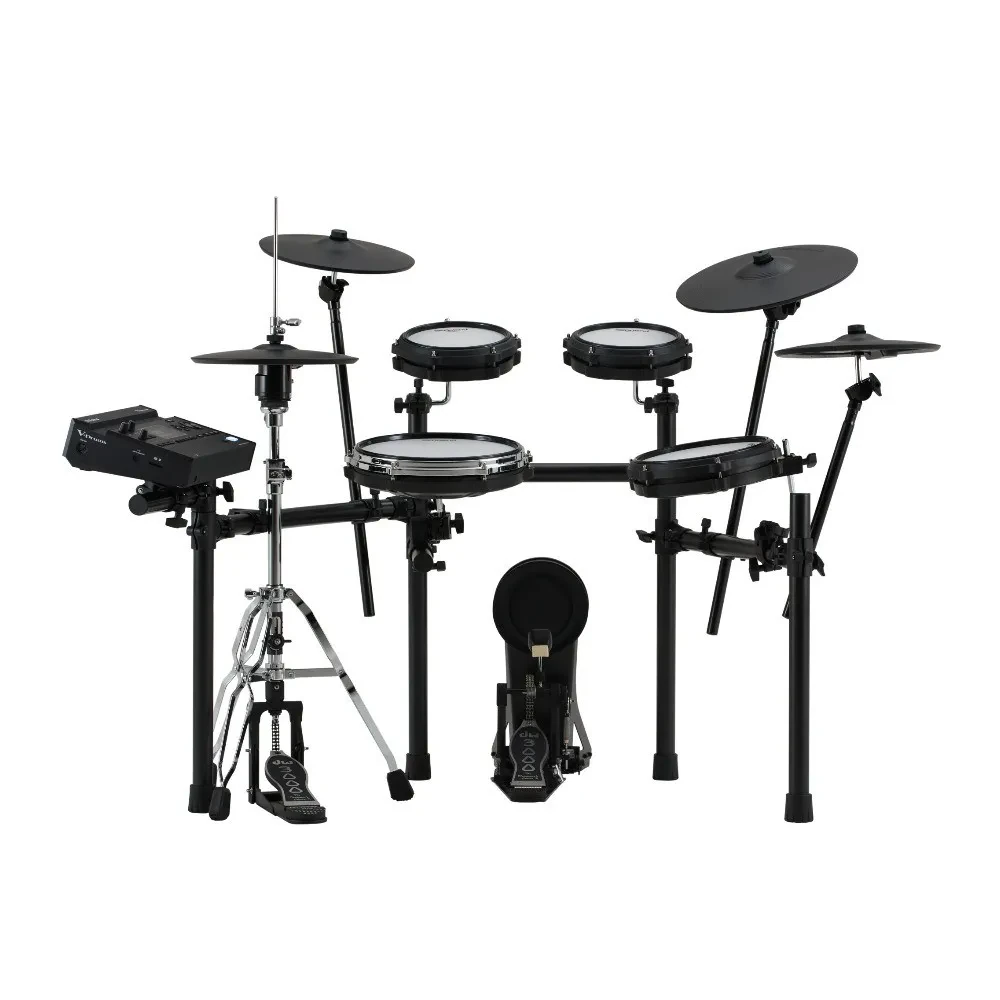 Изображение №2