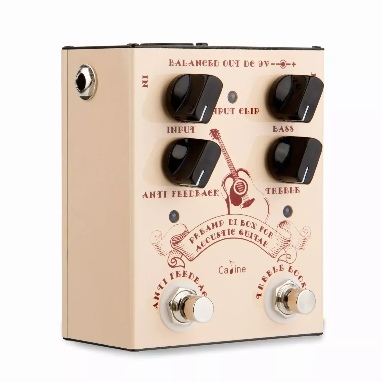 Изображение №2