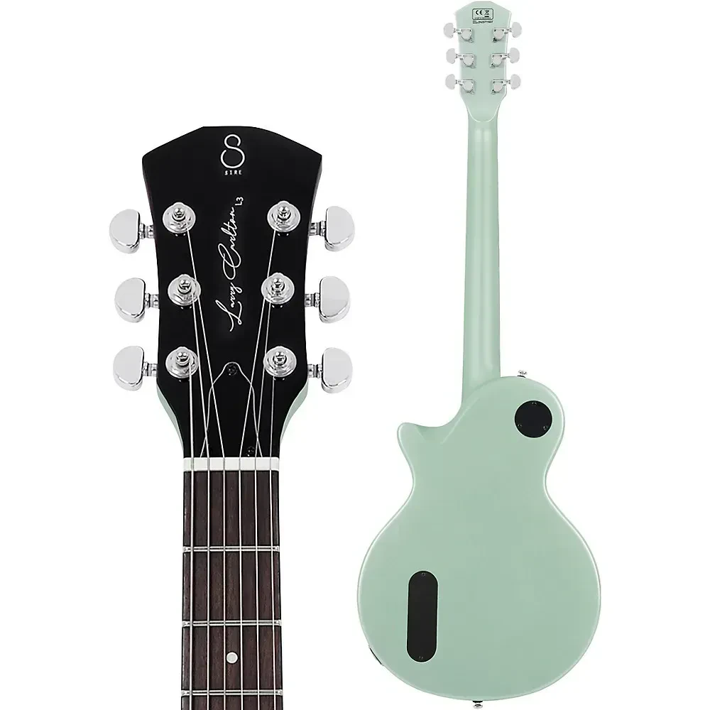 Изображение №4