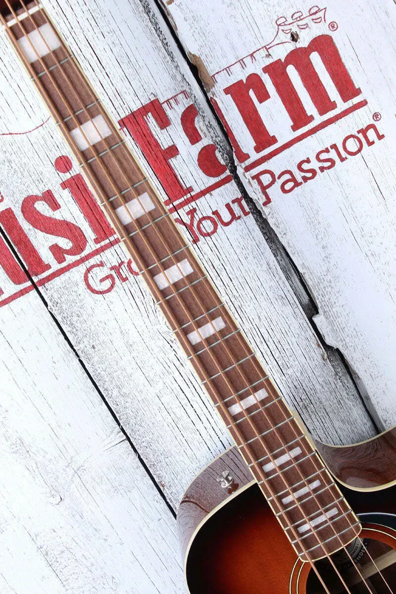 Изображение №12