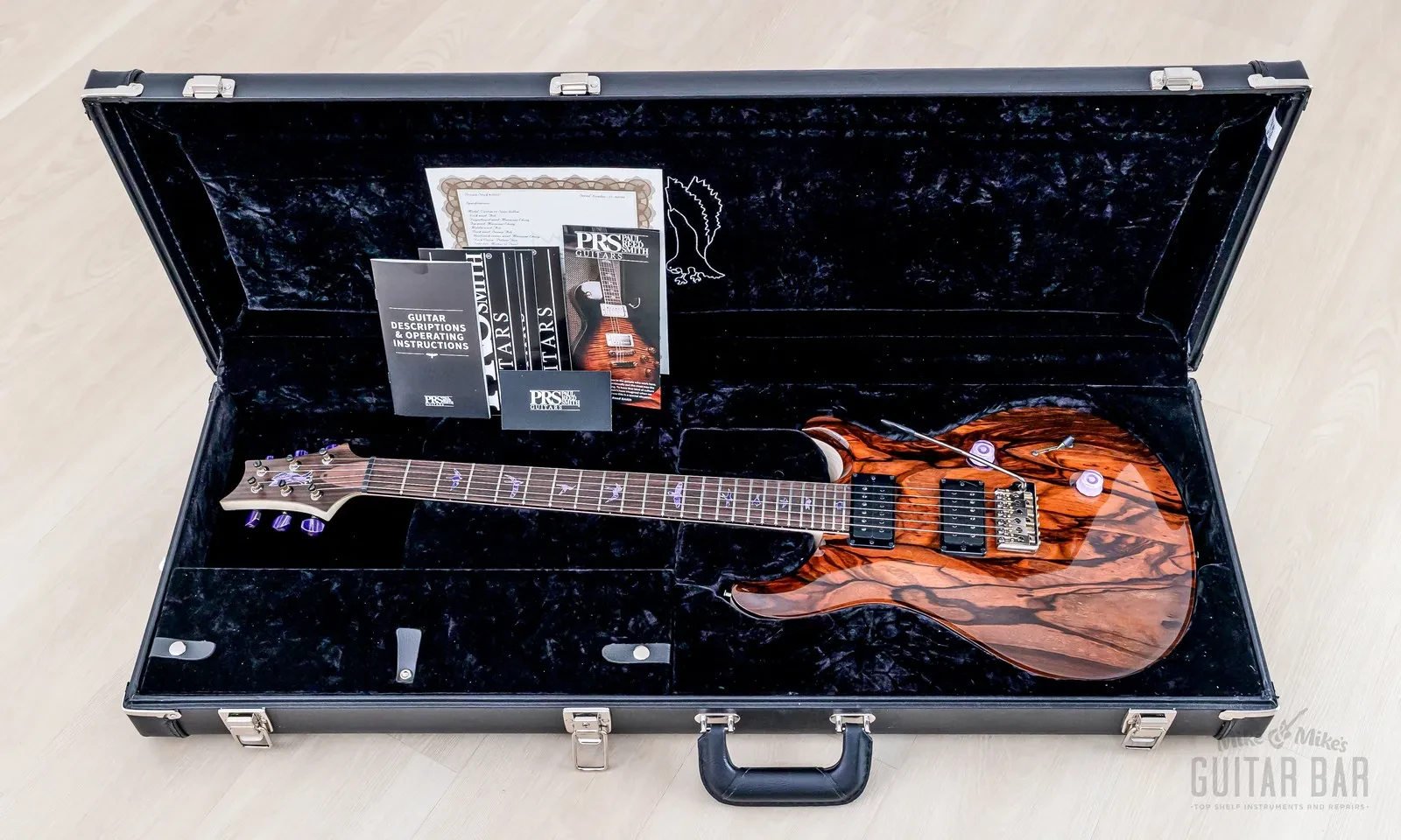 Изображение №18