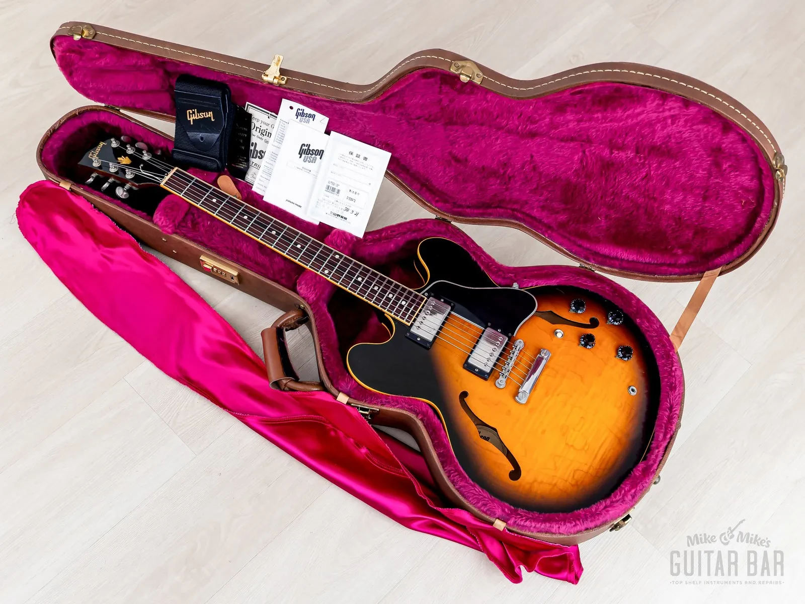 Изображение №22