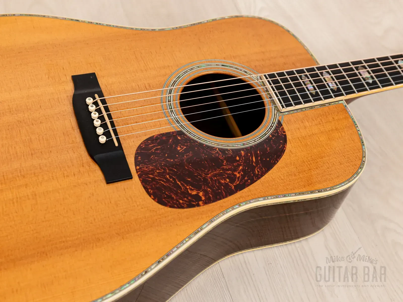 Изображение №8