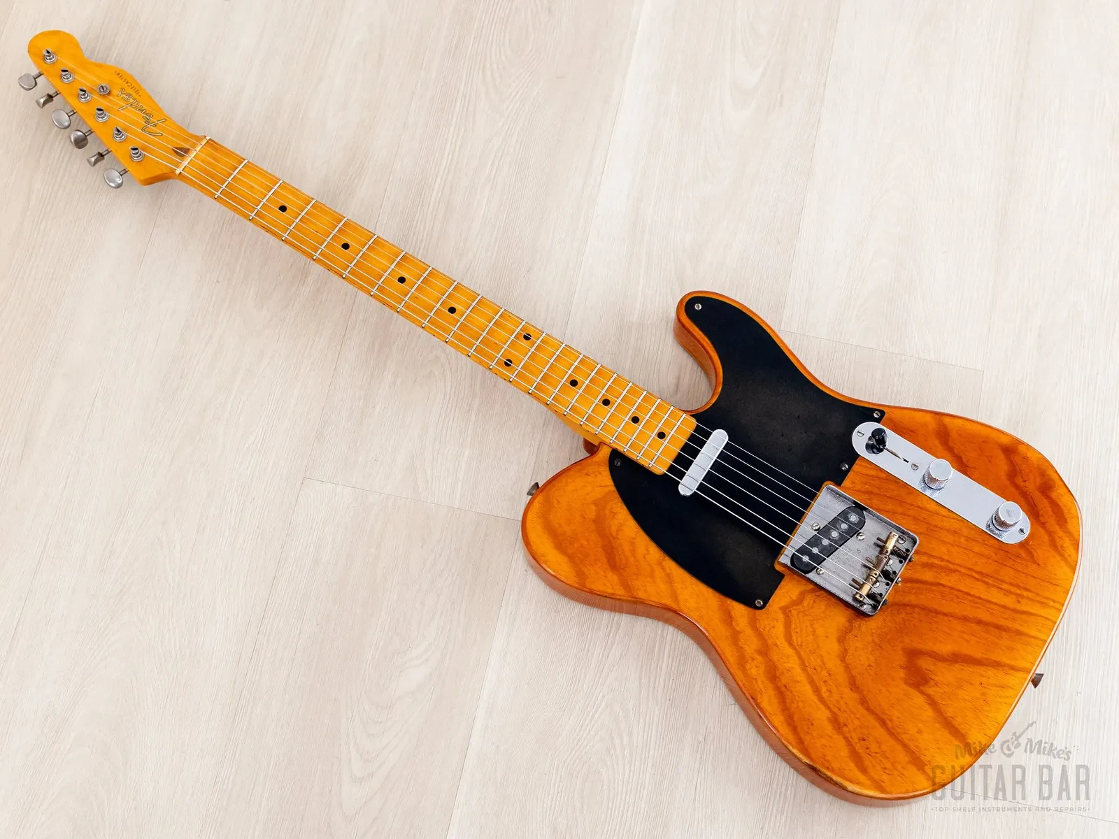 Изображение №11