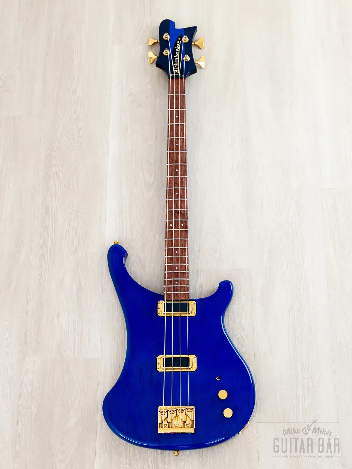 Изображение №2