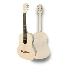 Акустическая гитара Парма FB-11
