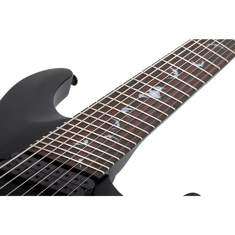 Изображение №6