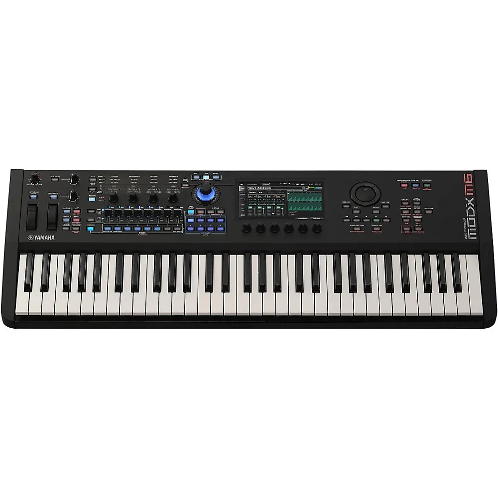 Изображение №5