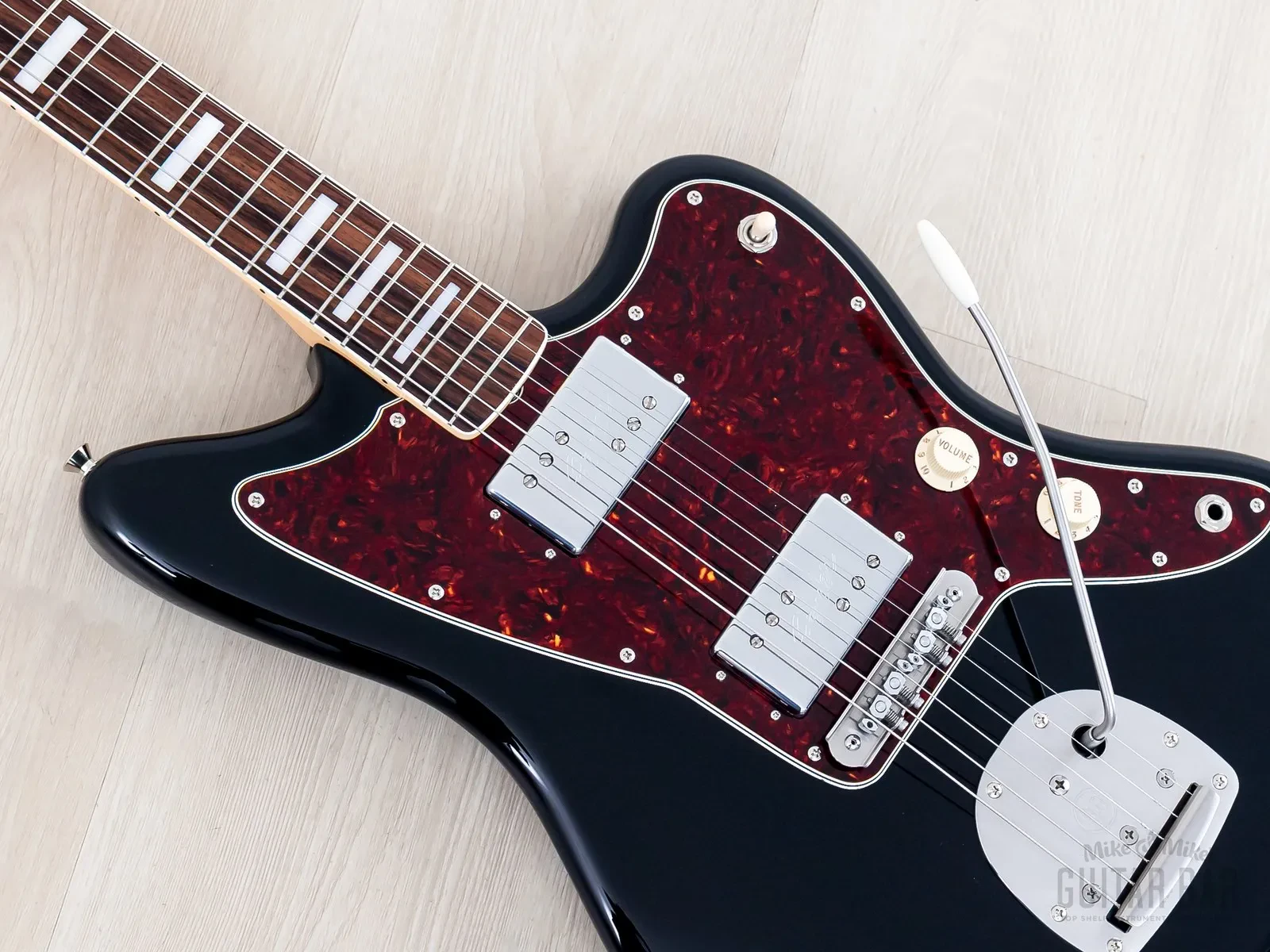 Изображение №7