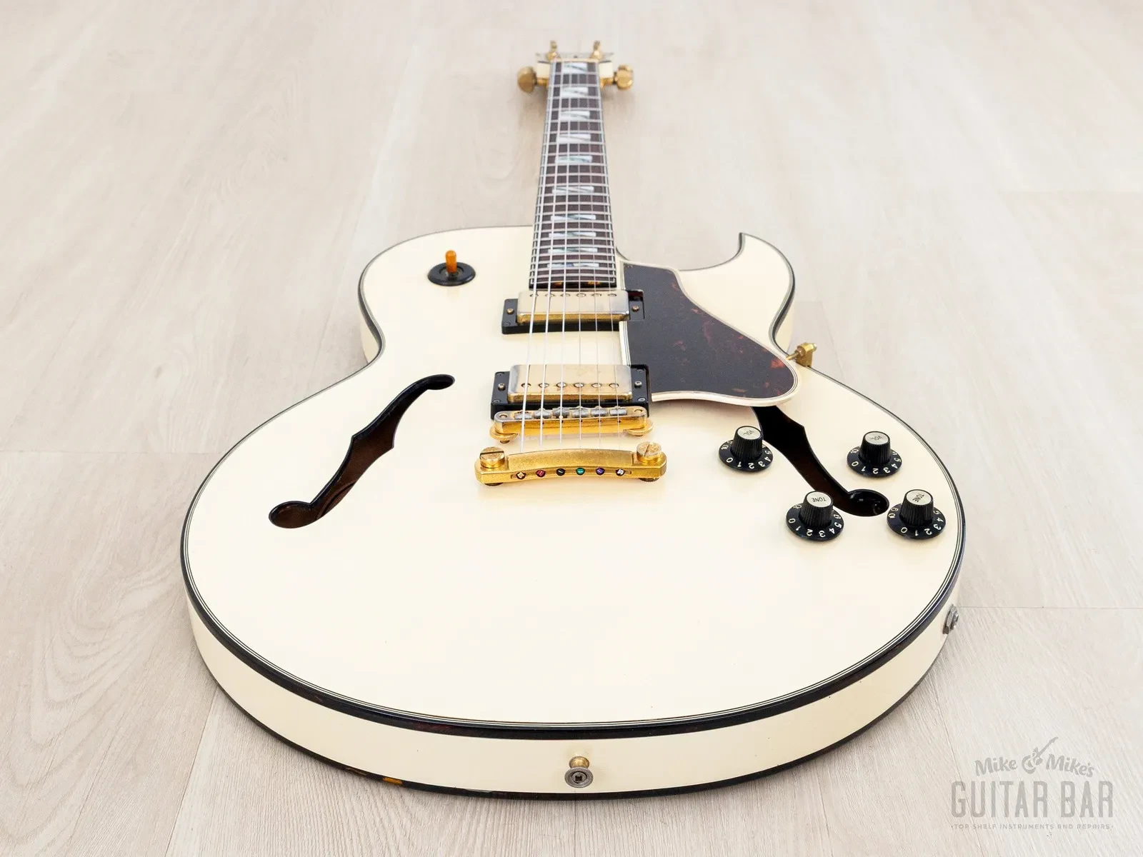 Изображение №11