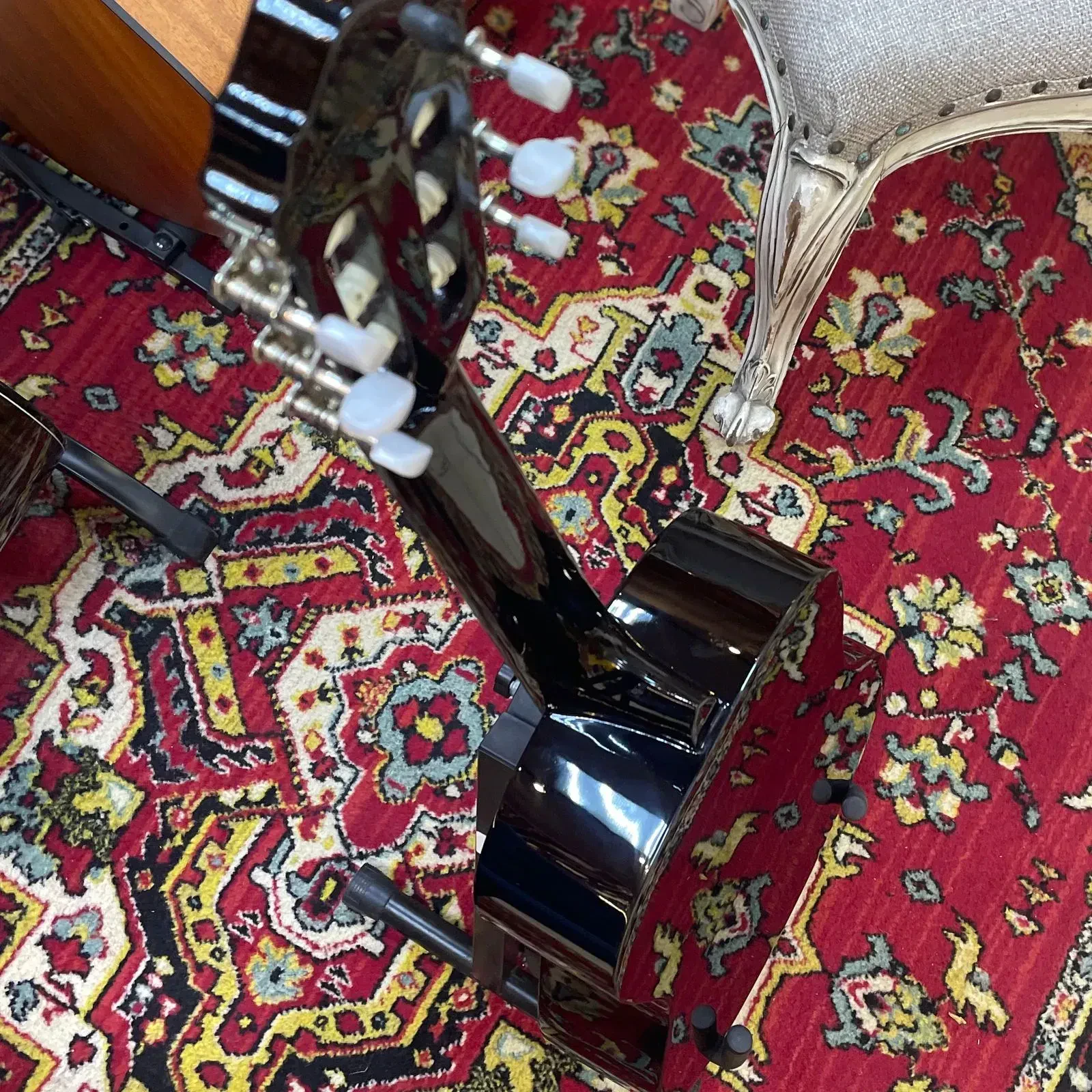 Изображение №27