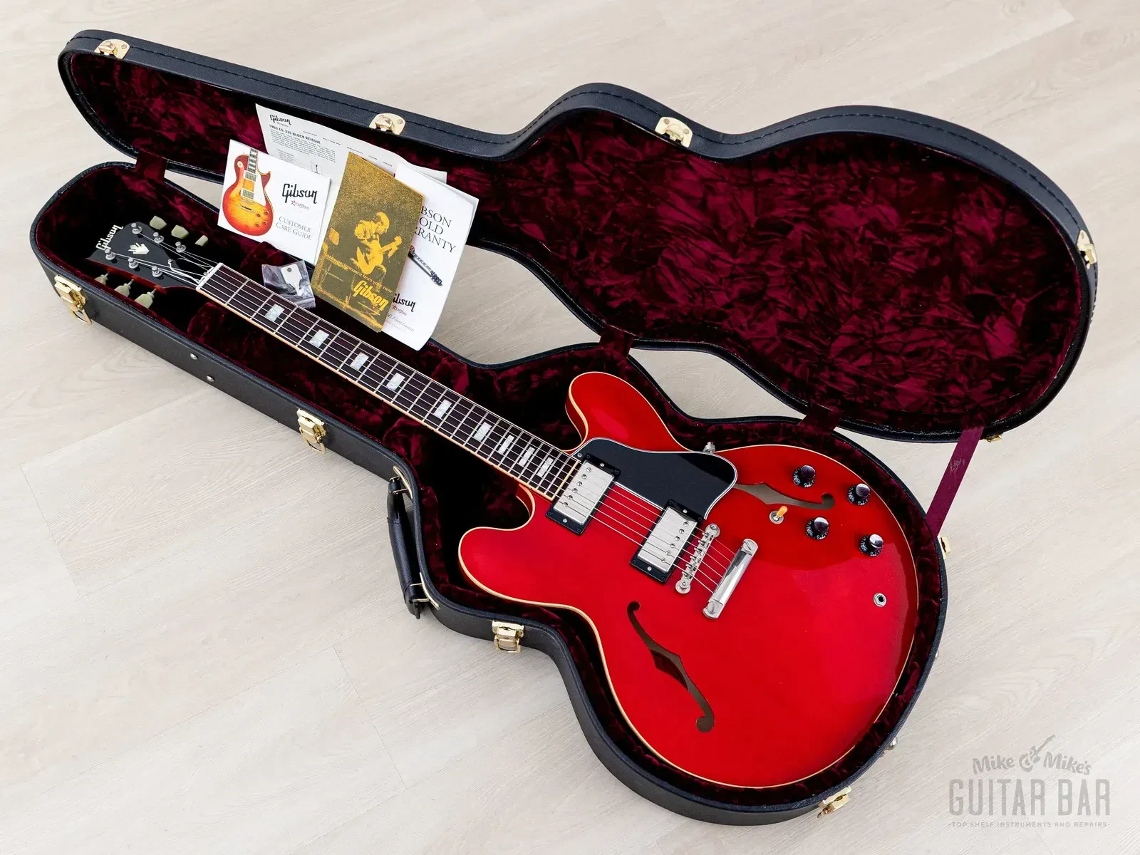 Изображение №20