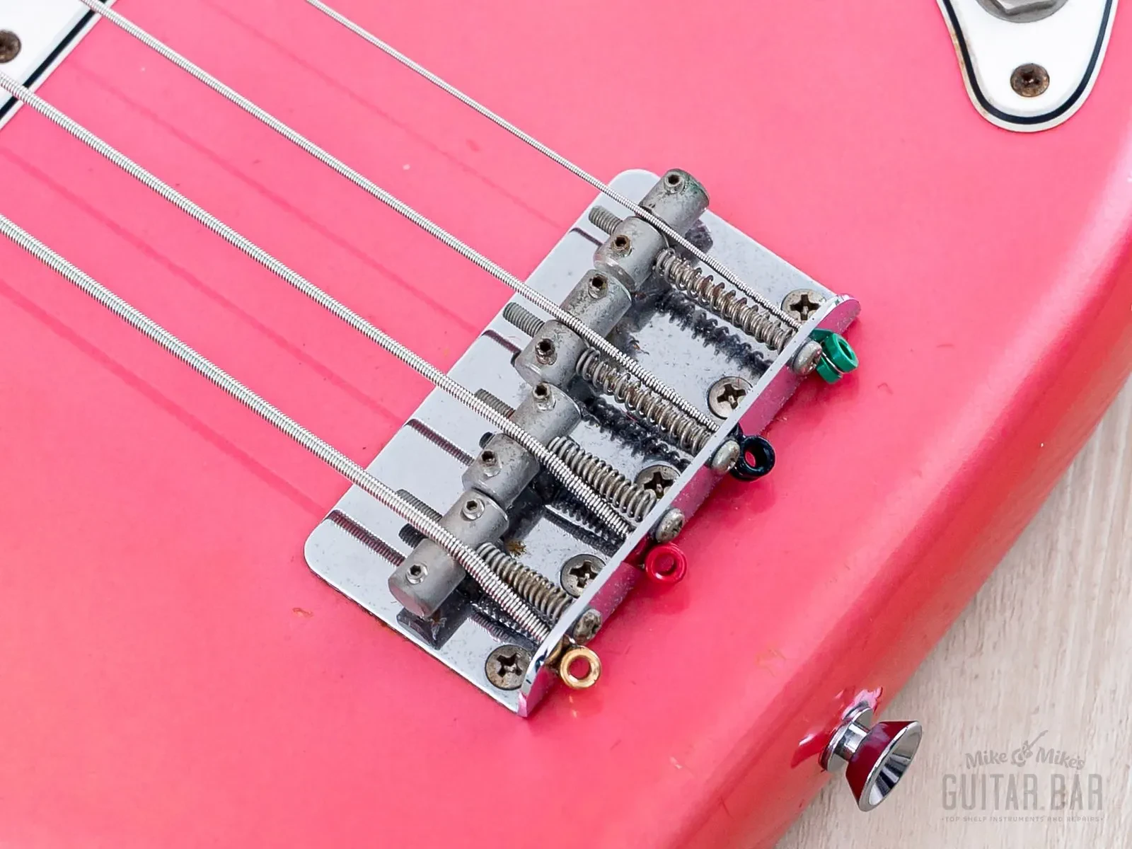 Изображение №8