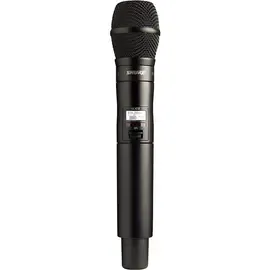 Микрофон для радиосистемы Shure ULXD2/KSM9HS X52