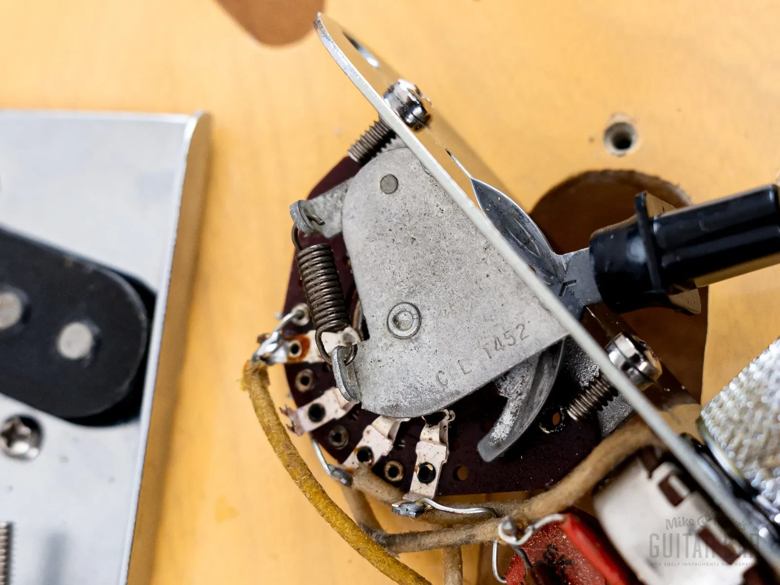 Изображение №21