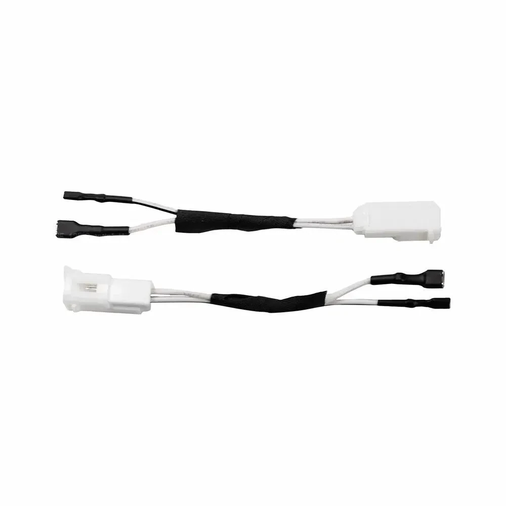 Изображение №9