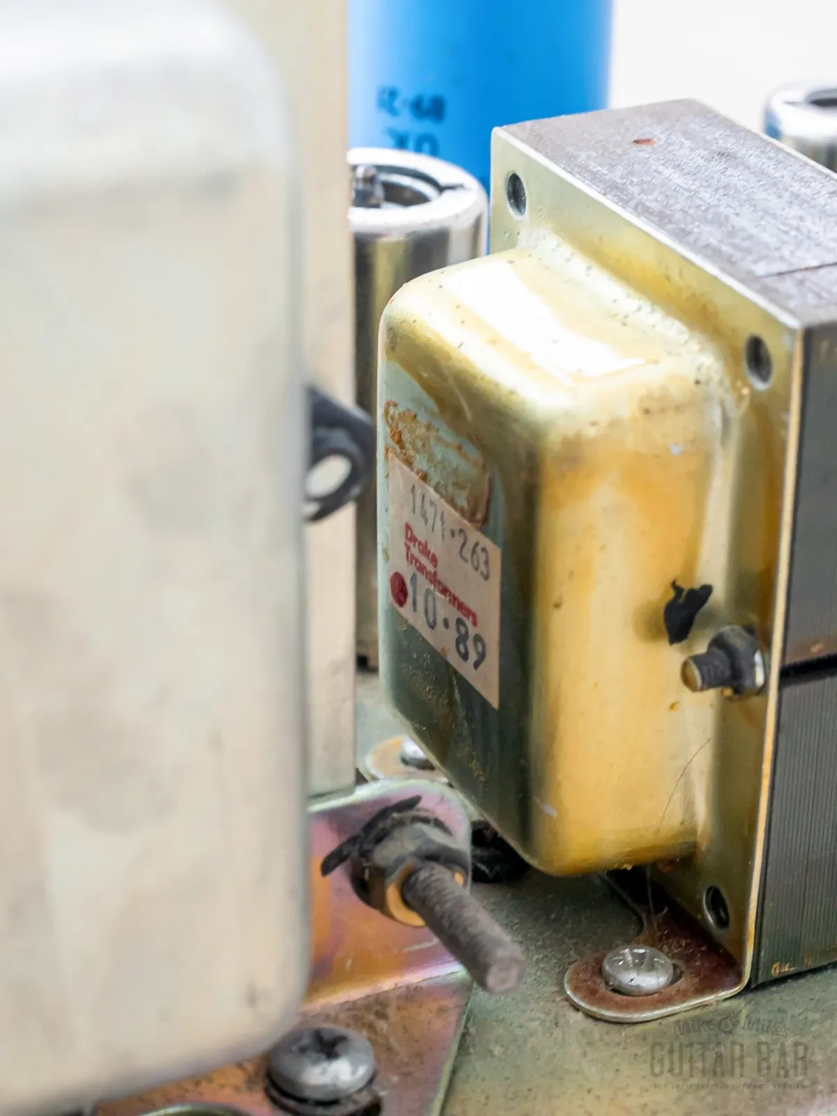 Изображение №13