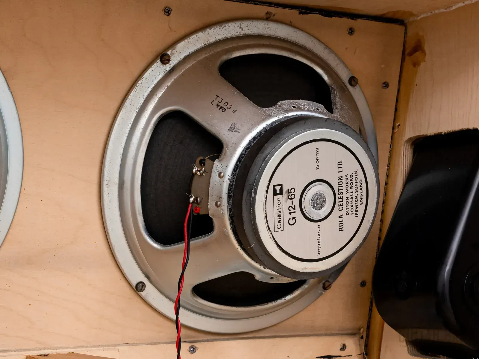 Изображение №12