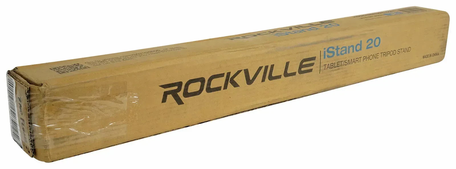 Изображение №7