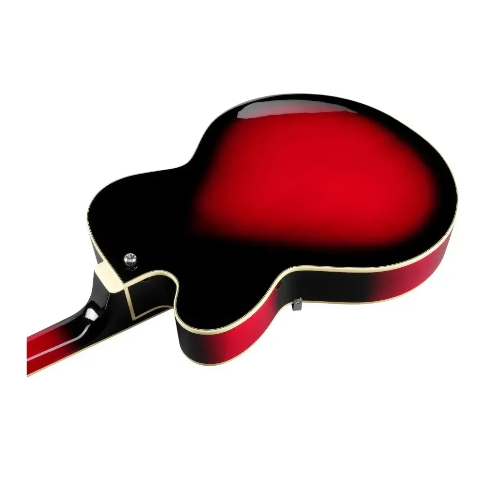 Изображение №5