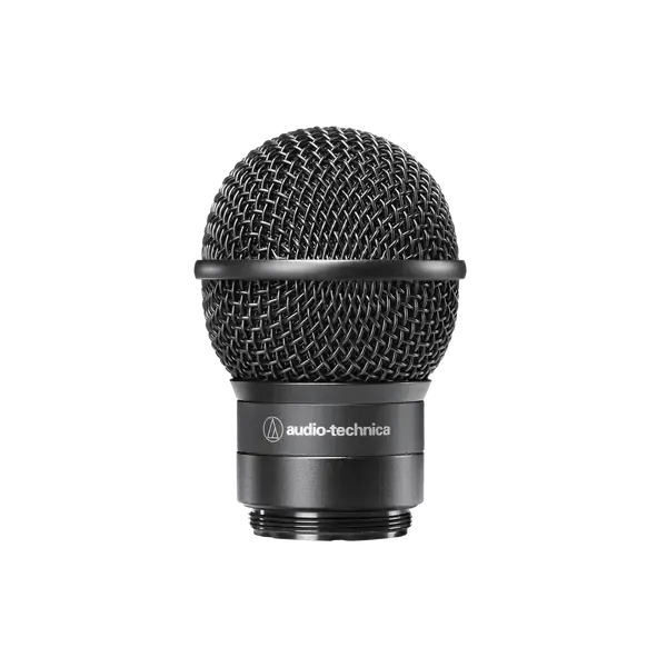 Капсюль для микрофона Audio-technica ATW-C510 для ATW3200