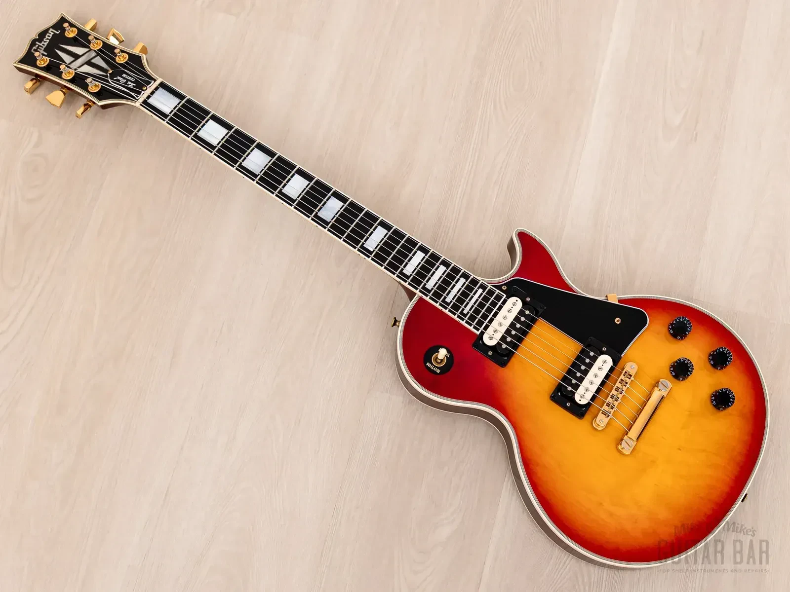 Изображение №8