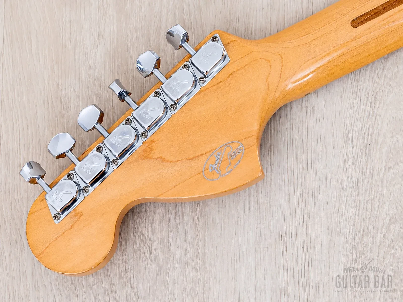 Изображение №5