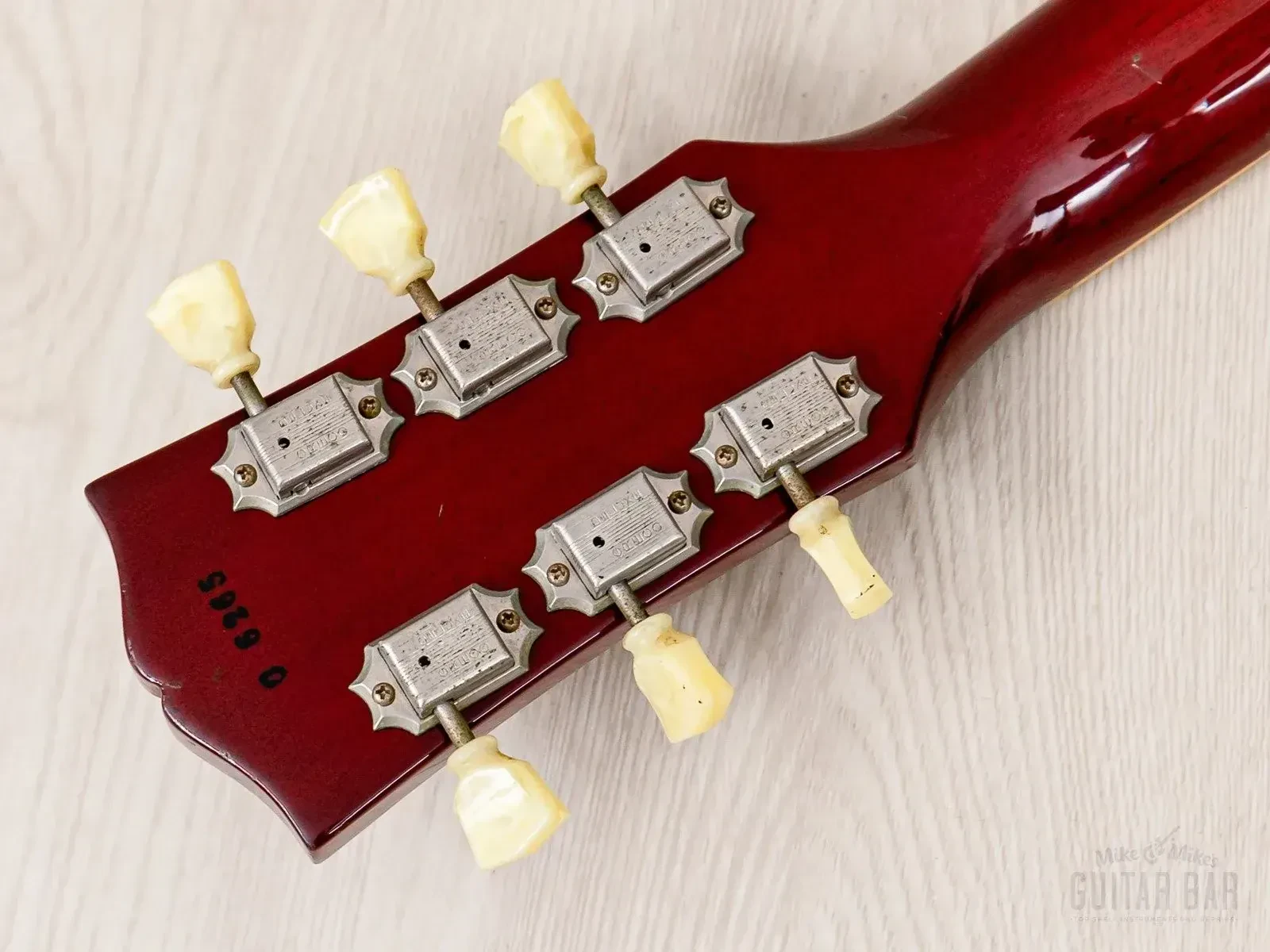 Изображение №14