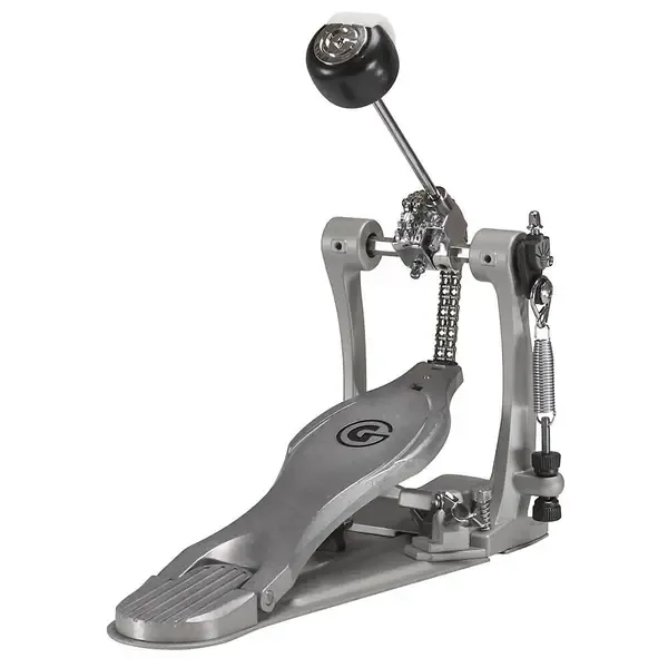 Педаль для барабана Gibraltar Tour Class Single Chain Bass Drum Pedal