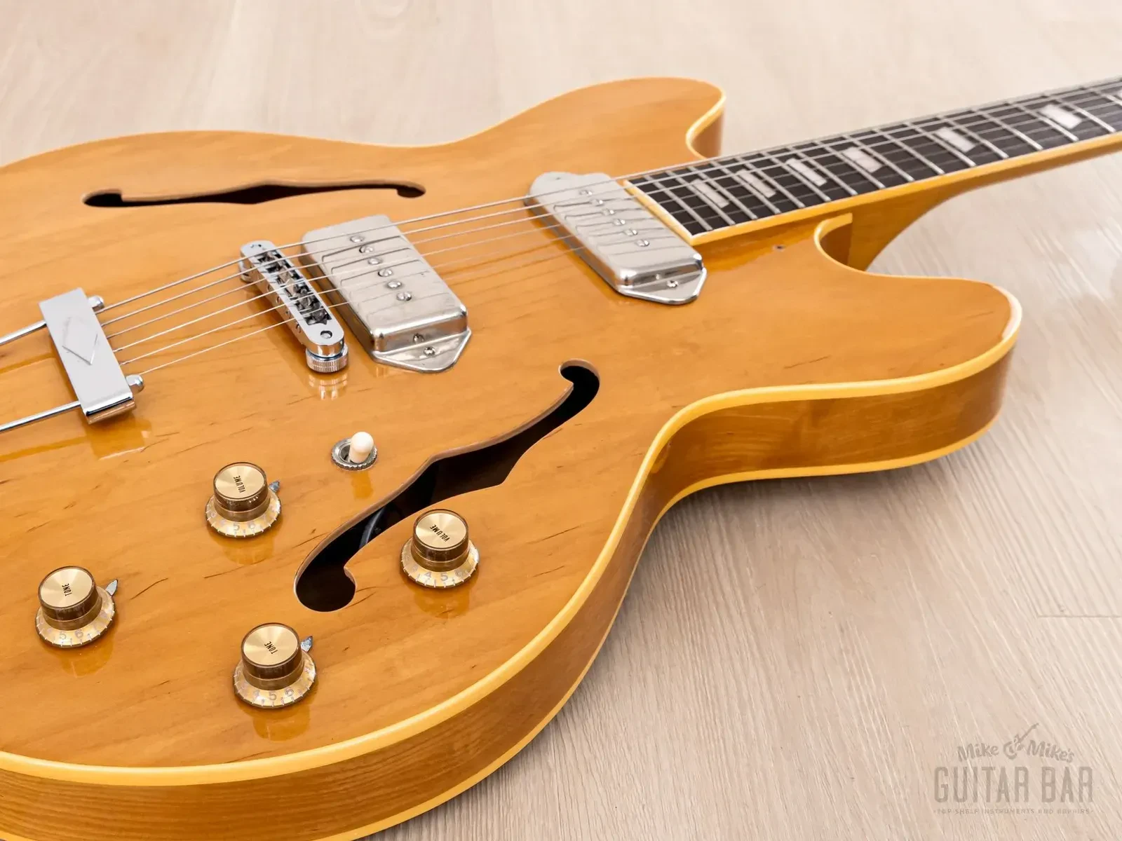 Изображение №7