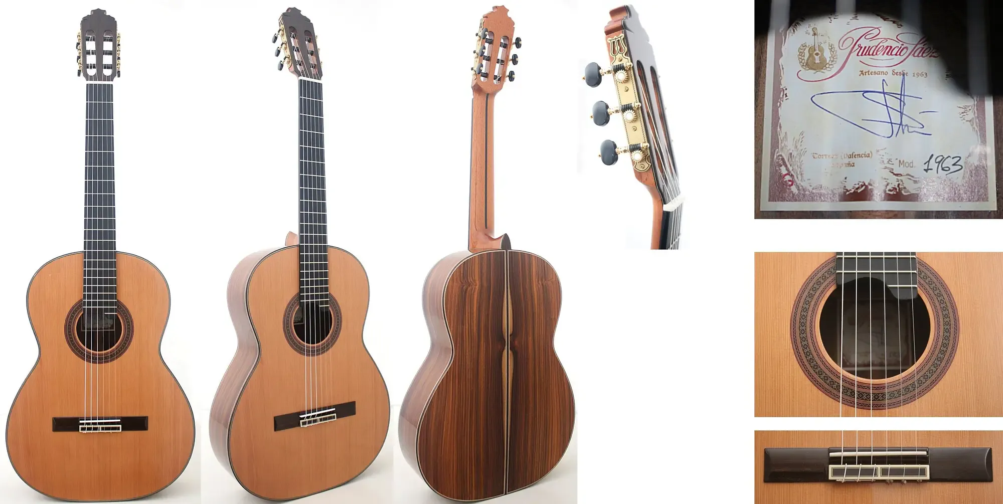 Изображение №10