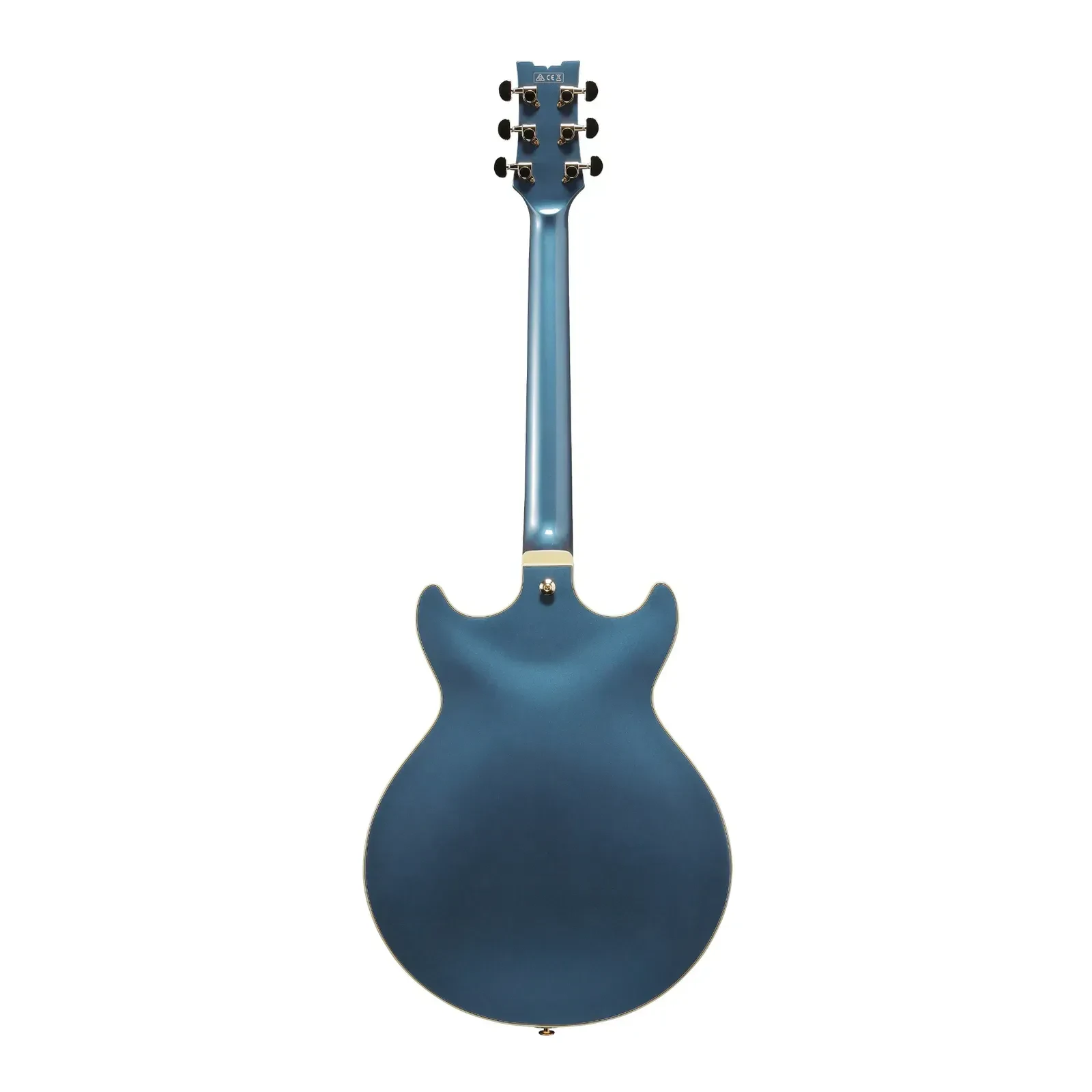 Изображение №6