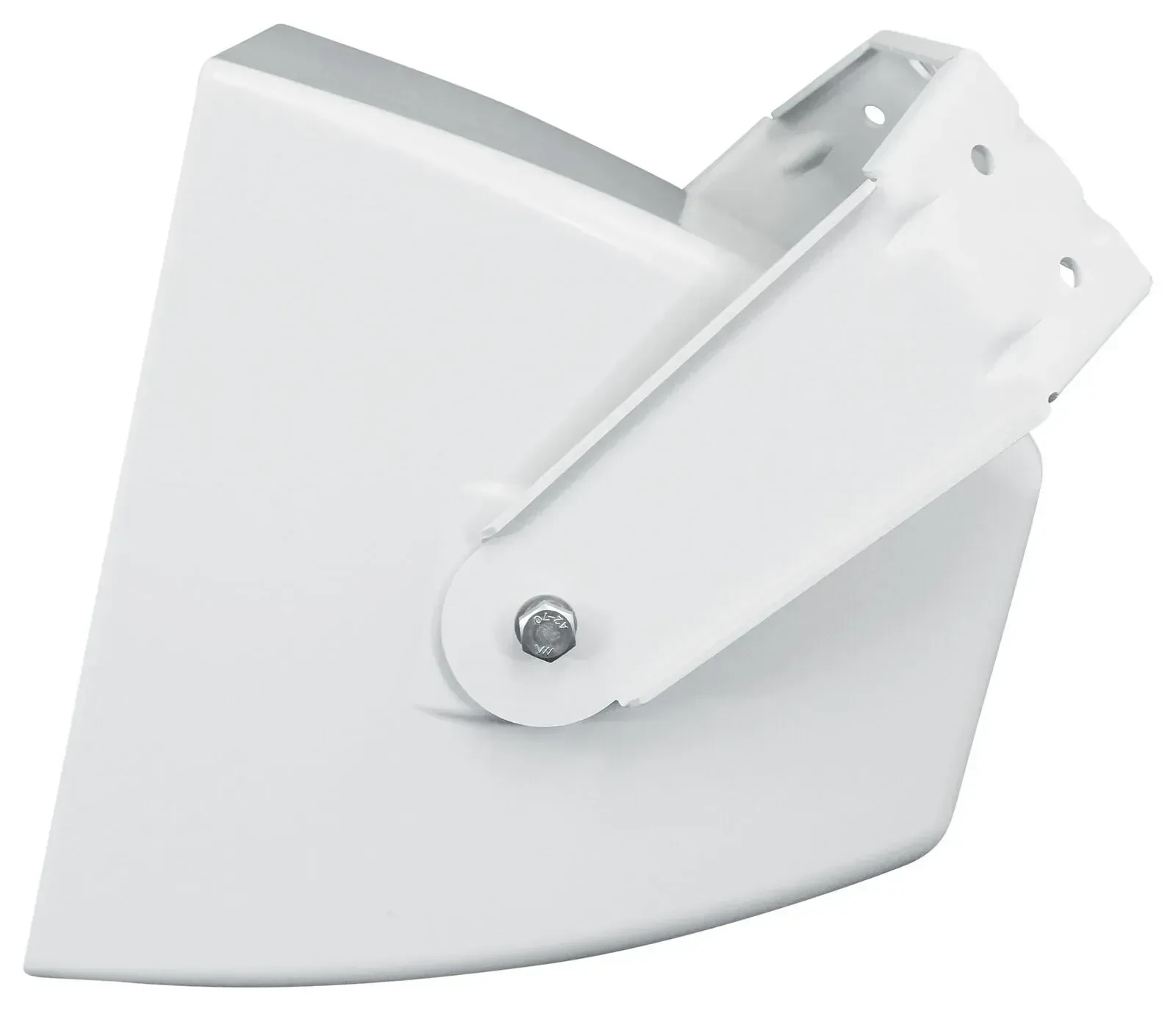 Изображение №4