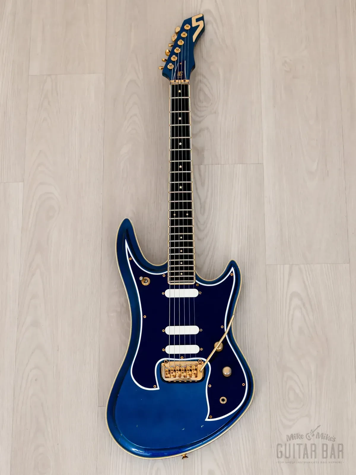 Изображение №2