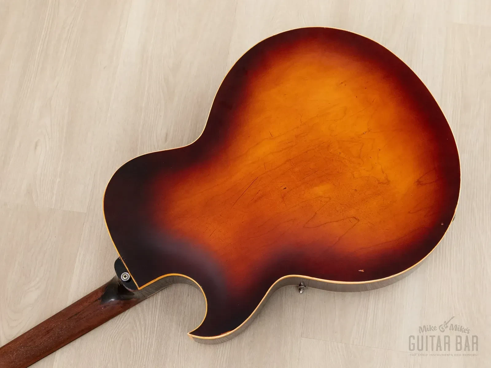 Изображение №16