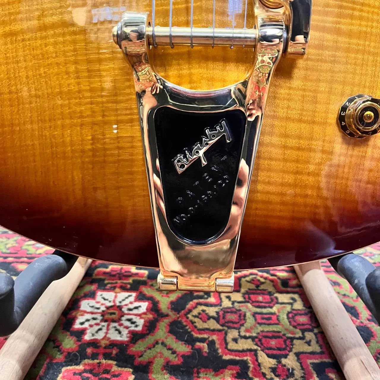 Изображение №4