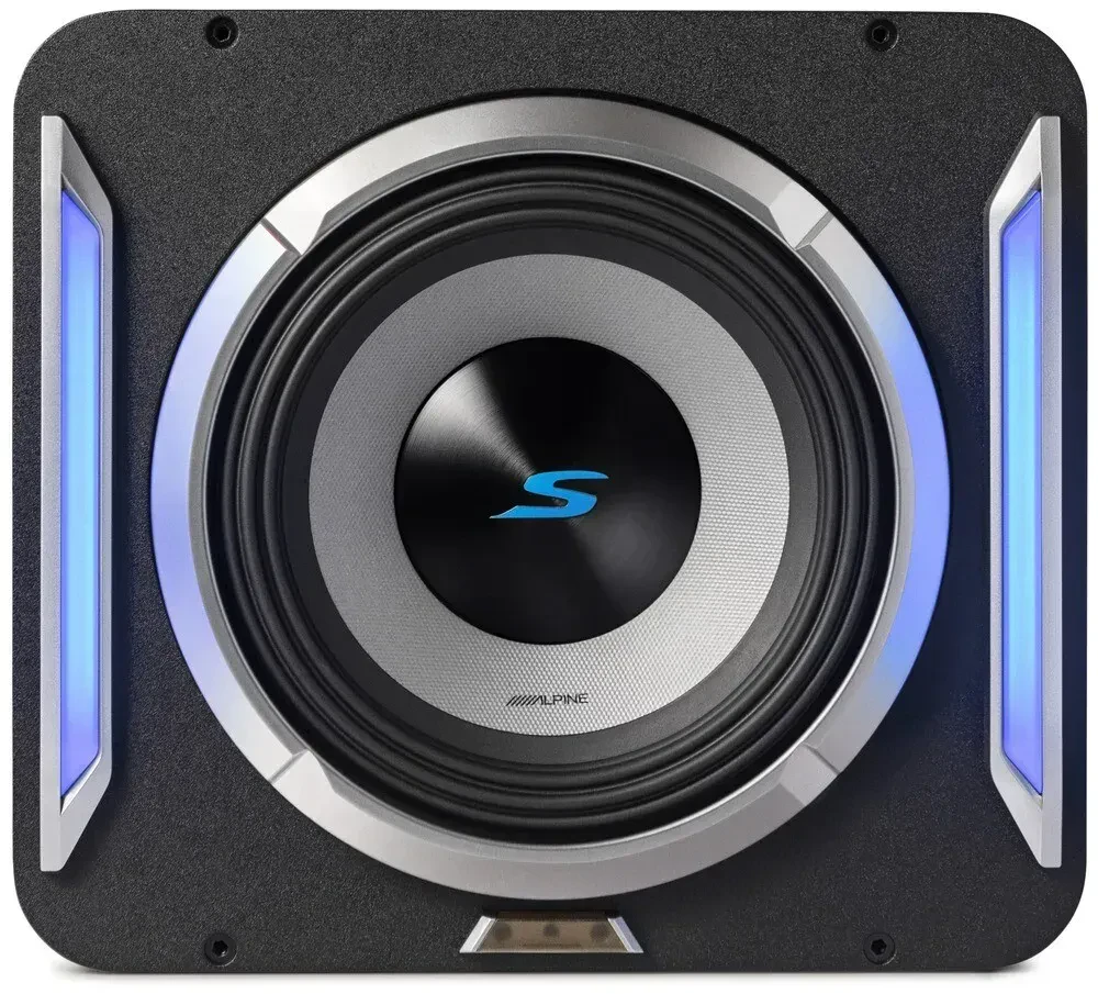 Изображение №9