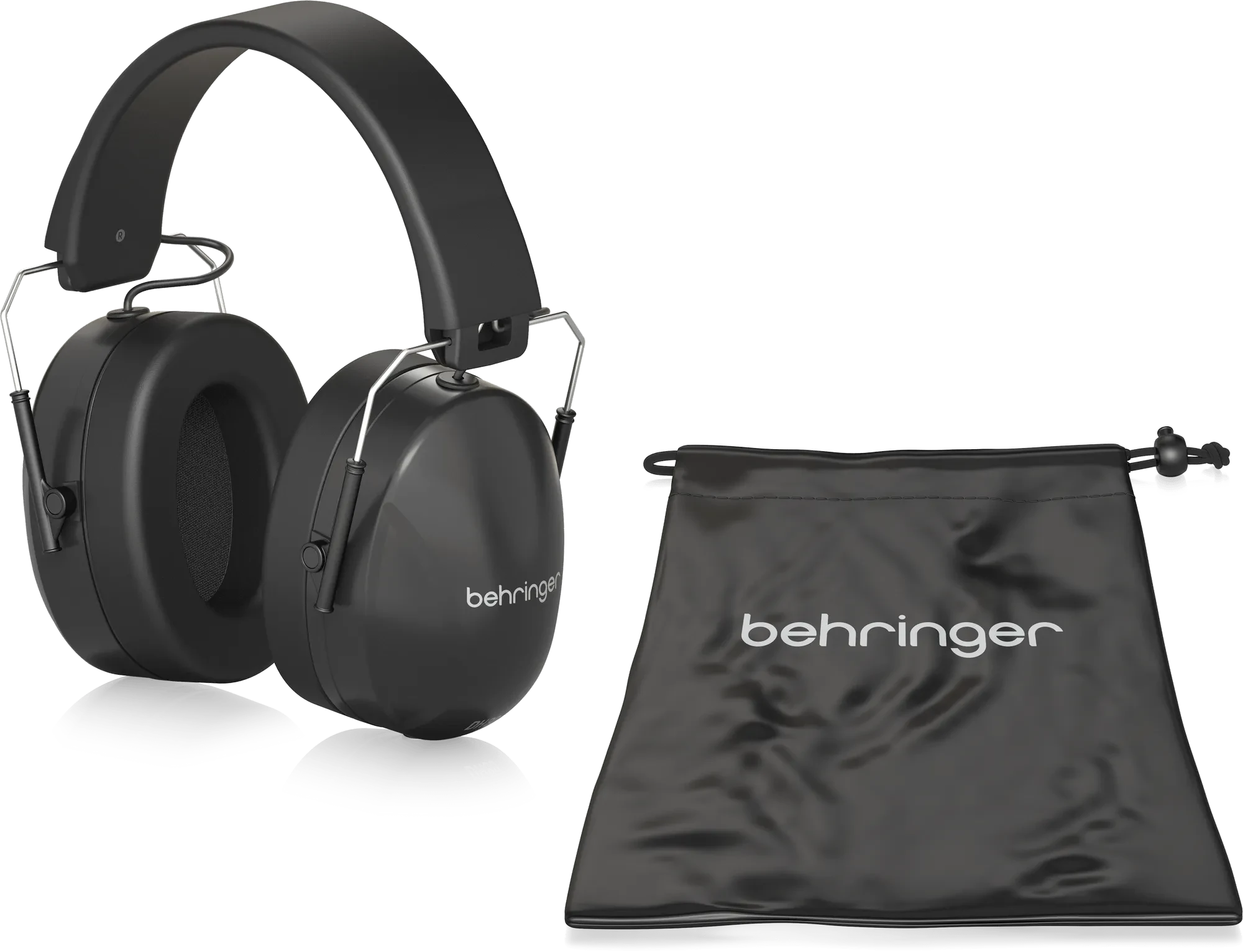 Изображение №6