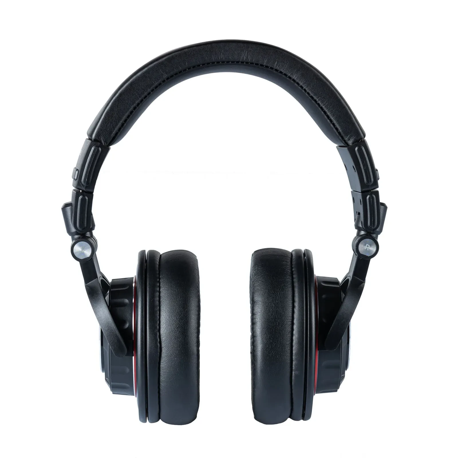 Изображение №3