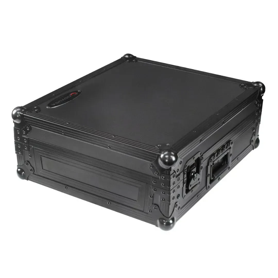 Кейс для музыкального оборудования Odyssey FZGSDJMA9BL Black