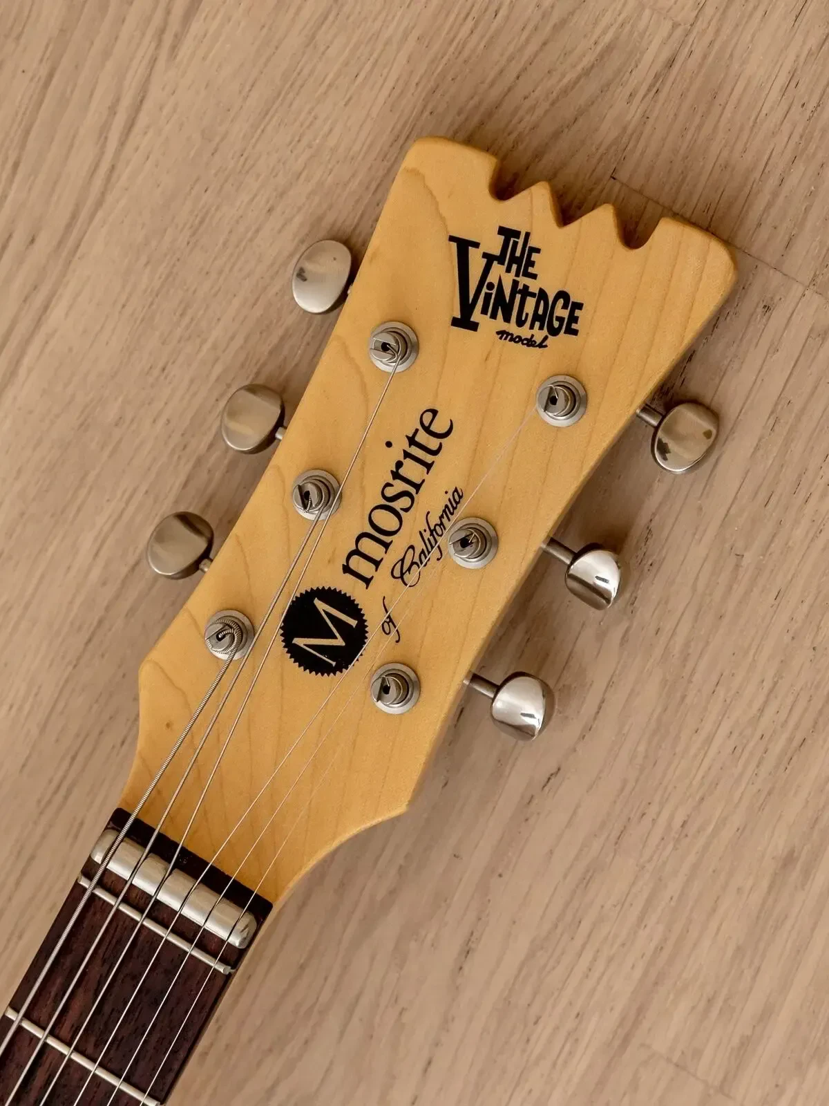 Изображение №8