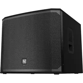 Пассивный сабвуфер Electro-Voice EKX-18S Passive 18Inch Subwoofer