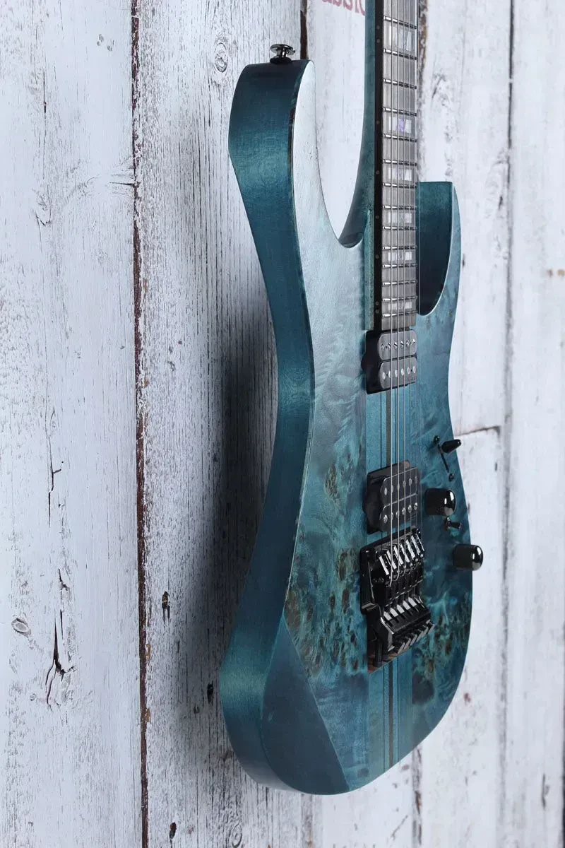 Изображение №9