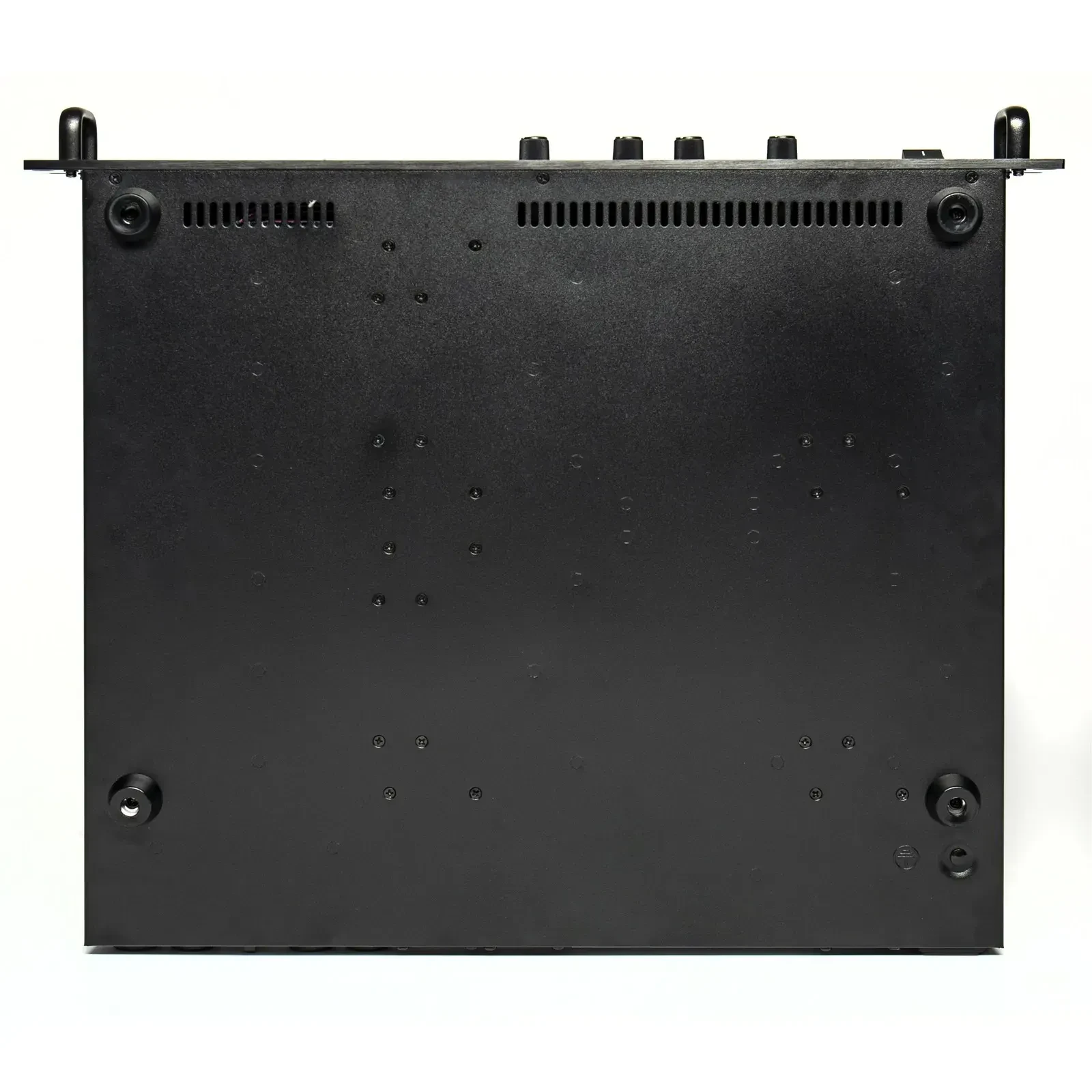 Изображение №7