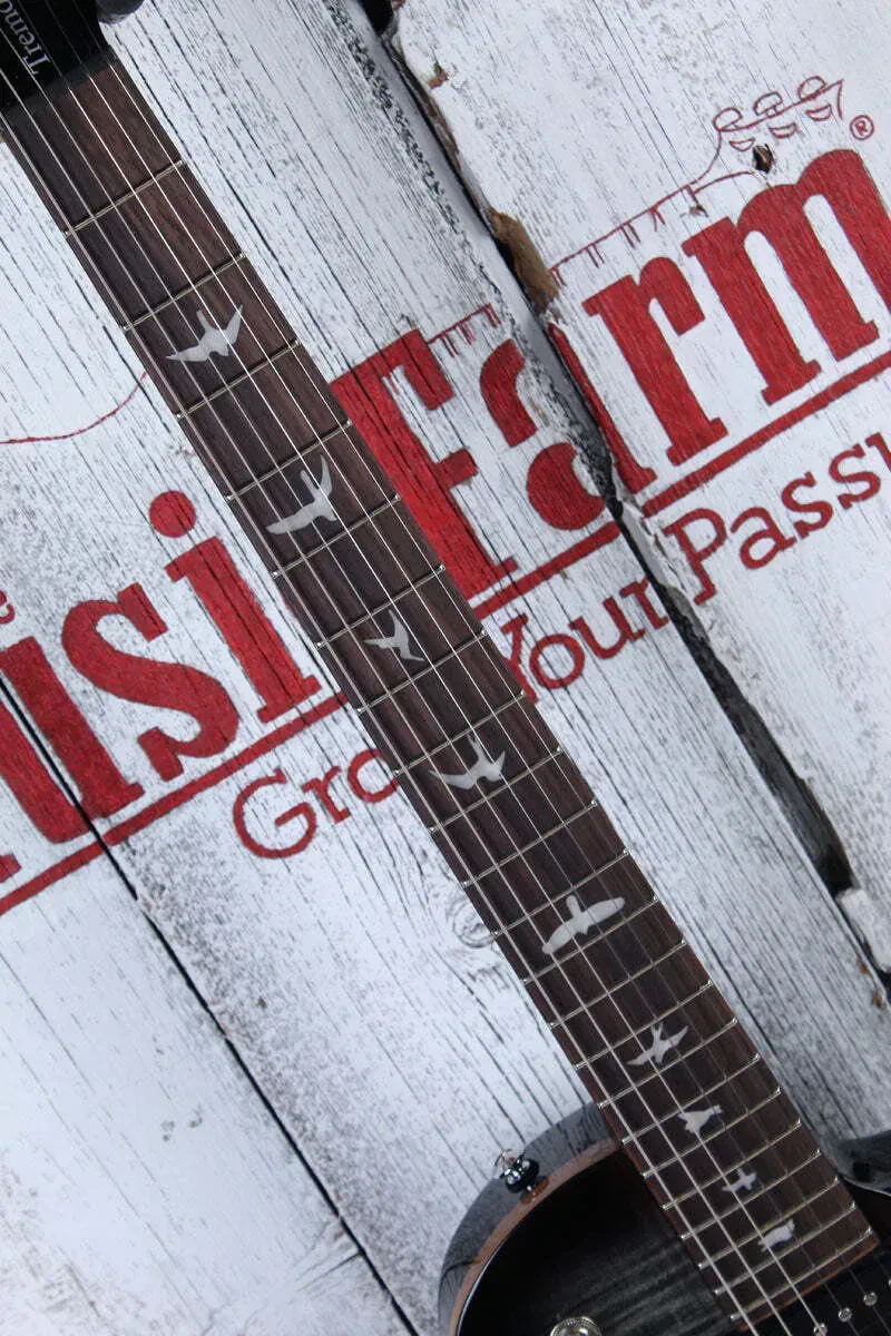 Изображение №11