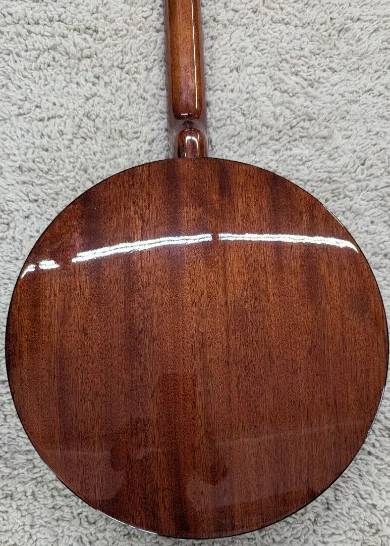 Изображение №4