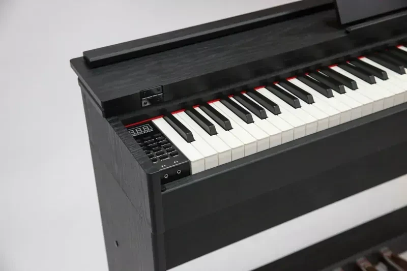 Изображение №9