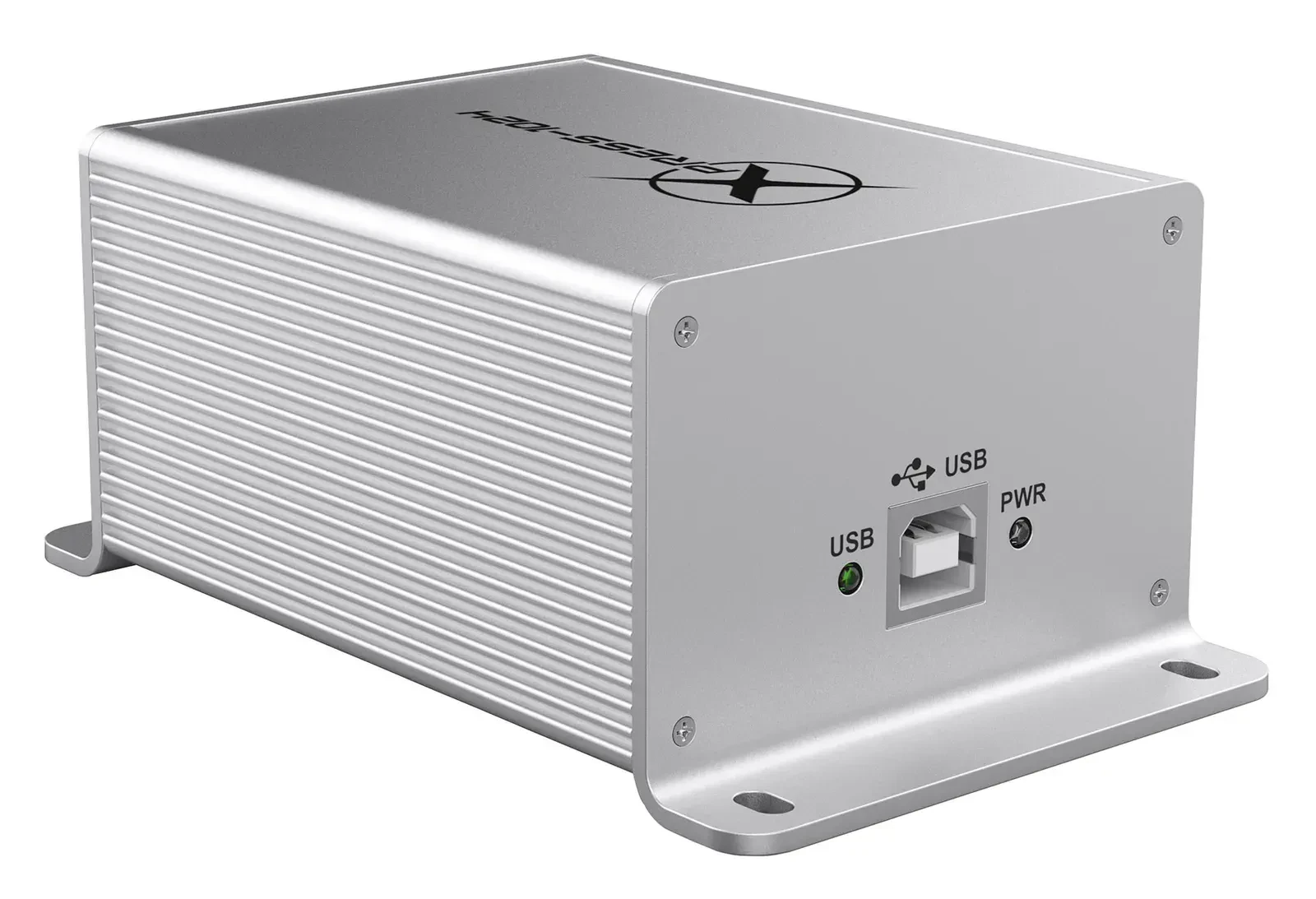 Изображение №4