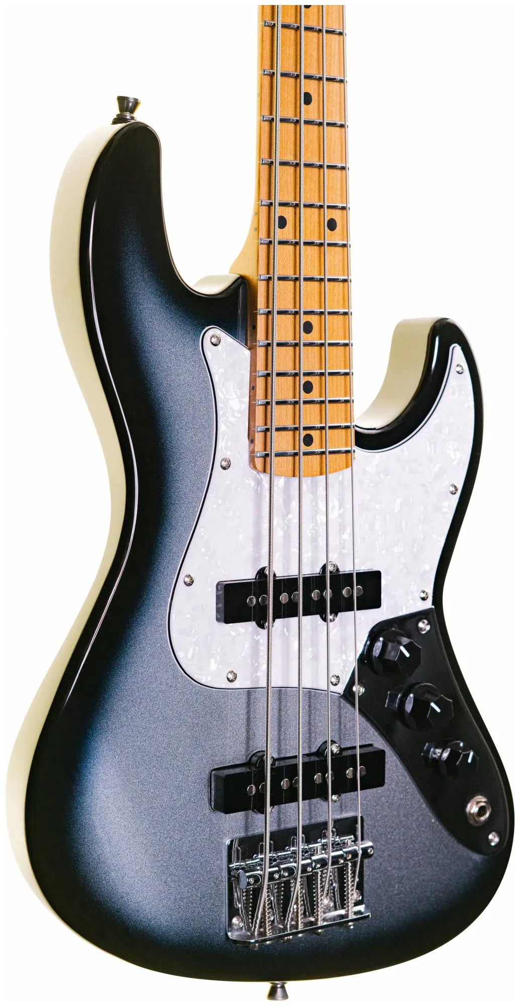 Изображение №4